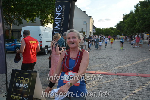 Ingreennes 2025/INGRE2025_05627.JPG